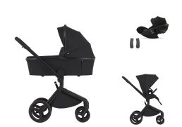 ANEX Flo + Cloud G Plus lungo 2026