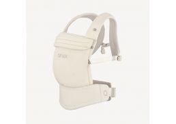 ANEX Whiz-hug cloud 2026