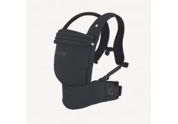 ANEX Whiz-hug lownight 2026