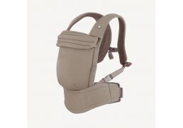 ANEX Whiz-hug mokki 2026