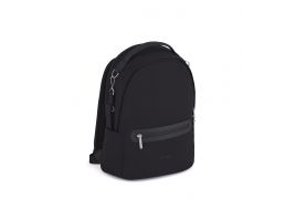 ANEX Backpack black 2026