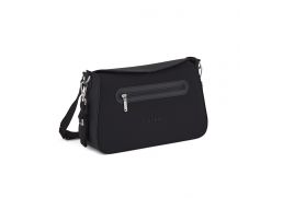 ANEX Organizer black 2026