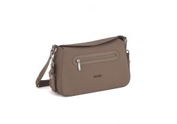 ANEX Organizer brown 2026