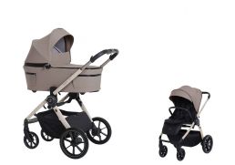 ESPIRO Yoga 209 meditation breeze 2026