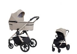 ESPIRO Yoga 219 assana lotos 2026