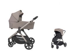 ESPIRO Only 529 sahara beige 2026