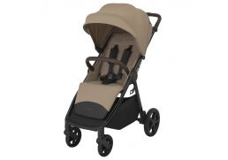 ESPIRO Wave Pro 19 beige harmony 2026