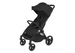 ESPIRO Flow 10 timeless black 2026