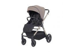 ESPIRO Only Way 529 sahara beige 2026