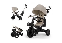 KINDERKRAFT Aveo 2 beige 2026