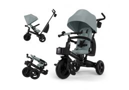 KINDERKRAFT Aveo 2 green 2026