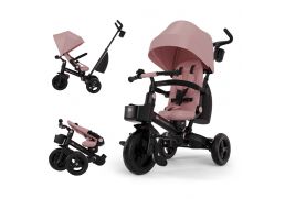 KINDERKRAFT Aveo 2 pink 2026