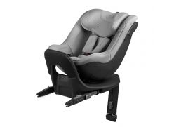 KINDERKRAFT i-Guard Pro grey 2026