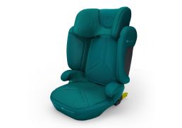 KINDERKRAFT Xpand 2 Pro i-Size green 2026