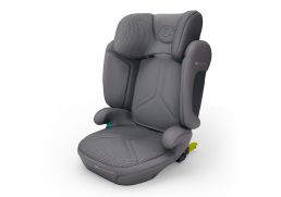 KINDERKRAFT Xpand 2 Pro i-Size grey 2026