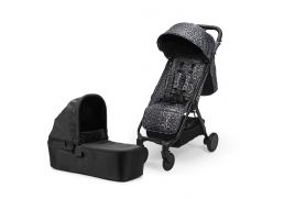 ELODIE DETAILS Mondo Set le laopard 2026