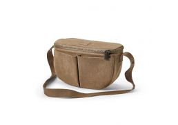 ELODIE DETAILS Organizér Half Moon camel 2026