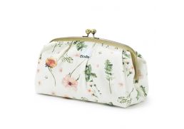 ELODIE DETAILS Príručná taška Zip&Go meadow blossom