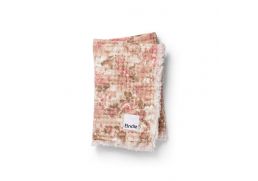 ELODIE DETAILS Bavlnená deka river rose 2026