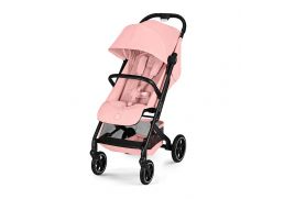 CYBEX Beezy candy pink 2026