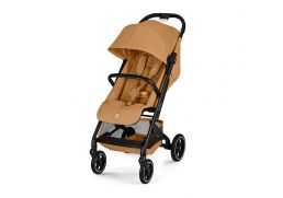 CYBEX Beezy cinammon yellow 2026
