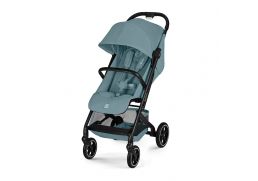 CYBEX Beezy stormy blue 2026