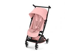 CYBEX Libelle candy pink 2026