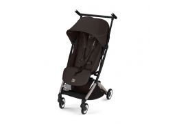 CYBEX Libelle chocolate brown 2026