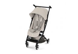 CYBEX Libelle dune grey 2026