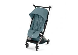 CYBEX Libelle stormy blue 2026