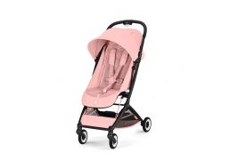 CYBEX Orfeo candy pink 2026