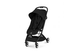 CYBEX Orfeo magic black 2026