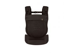 CYBEX Amya Carrier chocolate brown 2026