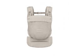 CYBEX Amya Carrier dune grey 2026