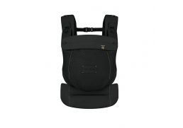 CYBEX Amya Carrier magic black 2026