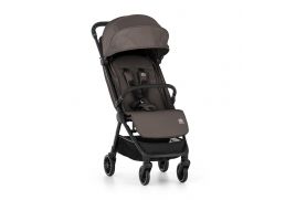 PETITE&MARS Zip creamy cocoa 2026