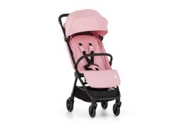 PETITE&MARS Zip silky rose 2026
