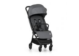 PETITE&MARS Zip smoky anthracite 2026