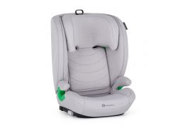 PETITE&MARS Astor Pro i-Size gentle grey 2026