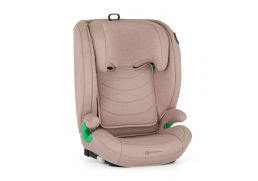 PETITE&MARS Astor Pro i-Size tan brown 2026
