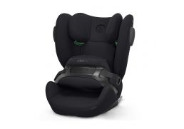 CYBEX Pallas B3 i-fix black 2025