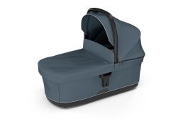 THULE Hlboká vanička Urban Glide 3/4-wheel dark slate 2026