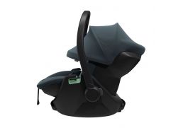 THULE Maple darkest blue 2026