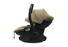 THULE Maple faded khaki 2026