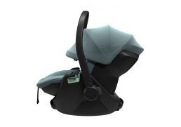 THULE Maple mid blue 2026