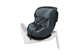 THULE Elm darkest blue 2026