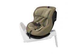THULE Elm faded khaki 2026