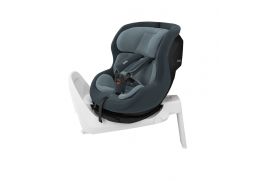 THULE Elm Conncect darkest blue 2026