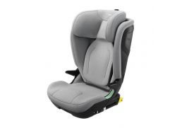 THULE Palm mid gray 2026