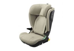 THULE Palm soft beige 2026